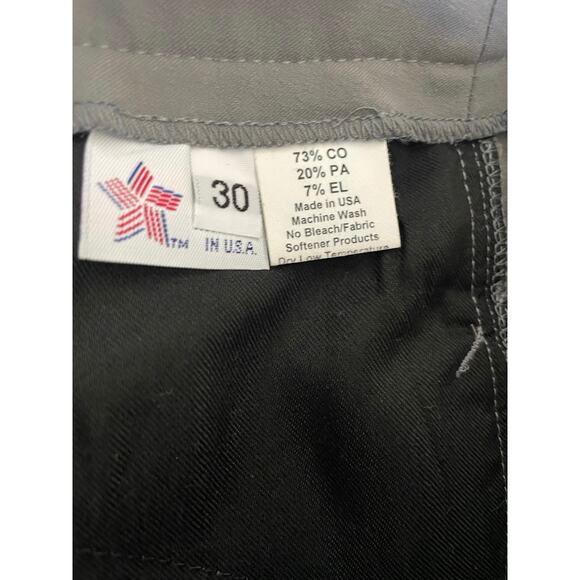 Vintage One-Shoulder Party Dress Women’s Size Small Red Taffeta Black Velvet 90s - Picture 5 of 5